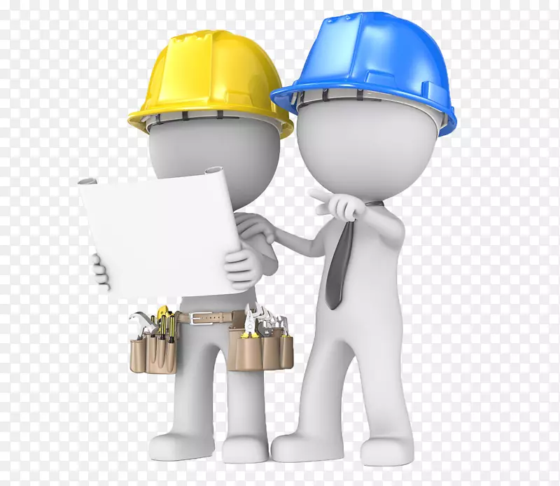 ��Ѽ�����-��ȫ�Ľ������-������