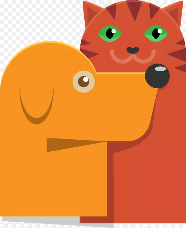 è��è��������-�����￨ͨС����Сè-������