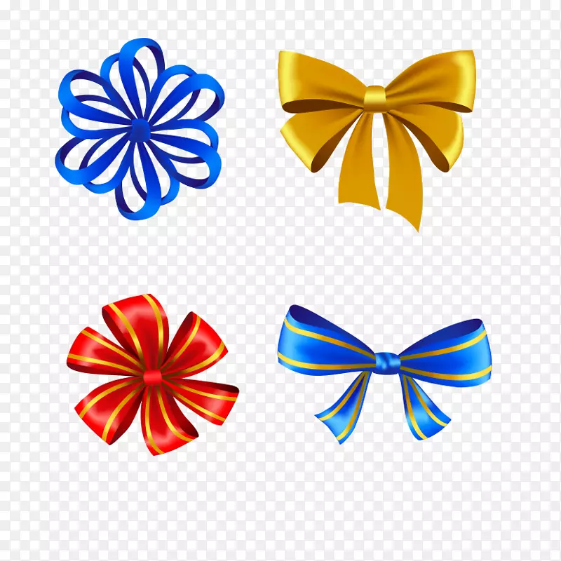 �ʴ�-��������-������