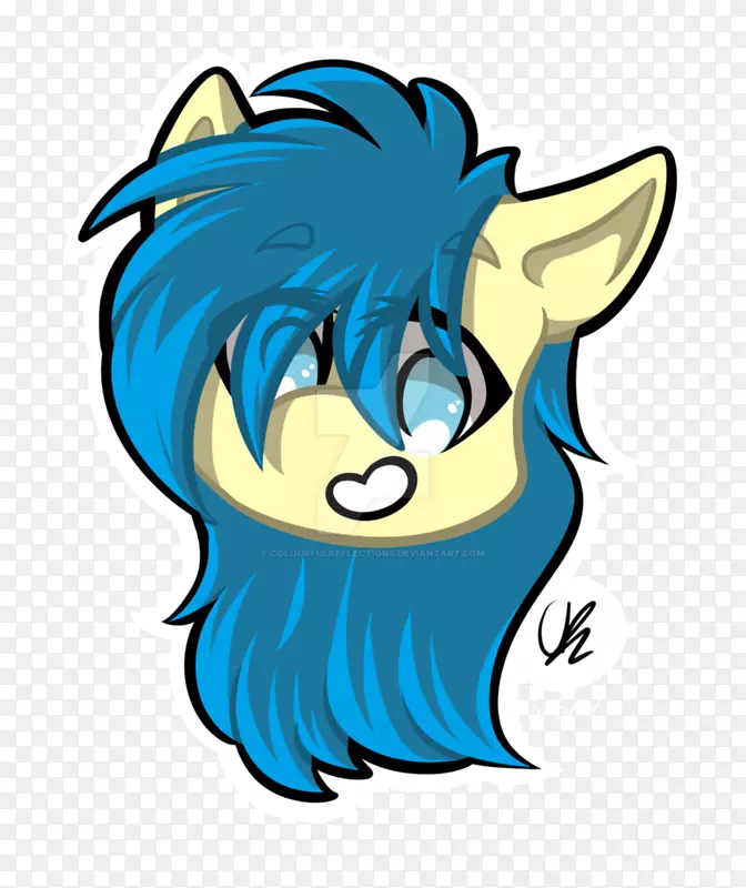 ��׵������ӿ�ͨƬ����-������