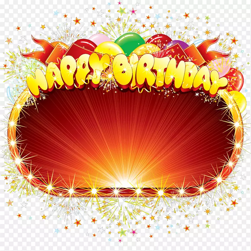 ���յ���ף�����տ���-������