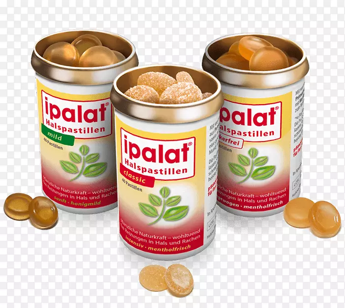 ֹʹҩ��r��Pfleger GmbHʳƷ��-���ɴ�-������