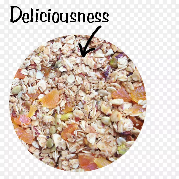 ��������䷽����ʳƷŮ-Ů-������