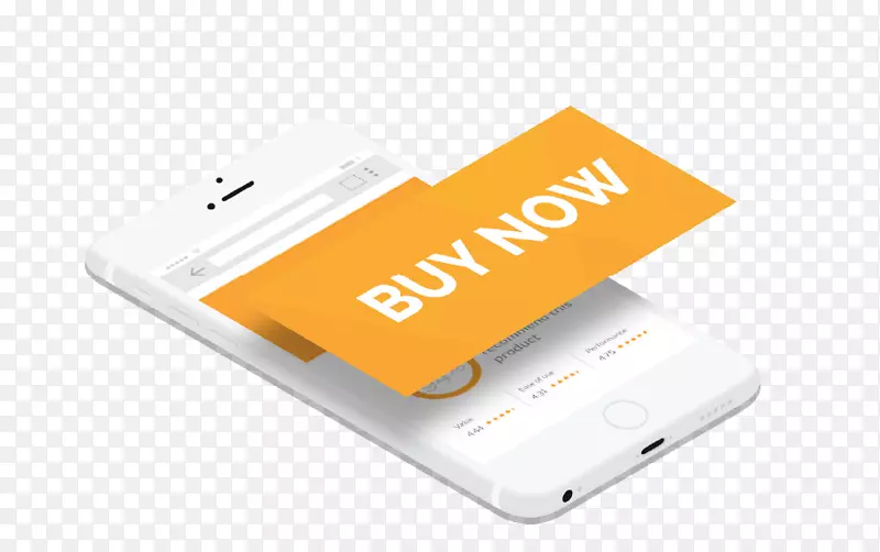 ����Ʒ�����-������