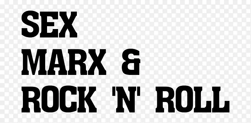 ����ͼ���־0-������