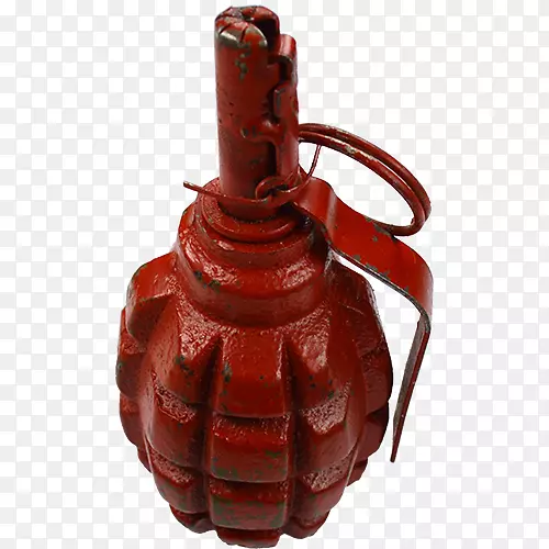 �����;�-������