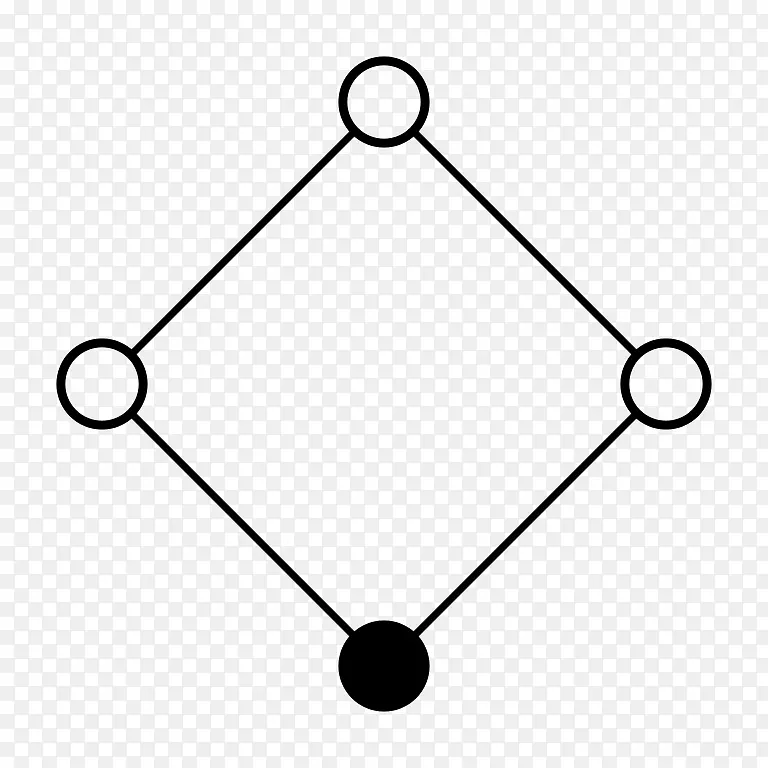 ������ѧϰ�ڵ���ѧ��Ե����-30����-������