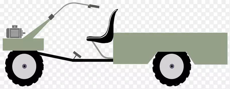 �������ֻ��������������-����-������