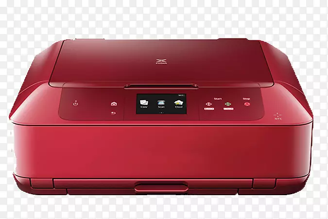 ֽ���ܶ๦�ܴ�ӡ����ī��ӡ���ܴ�ӡ��-������