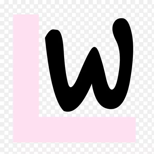 ��־ʱ�����Ʒ�����-������