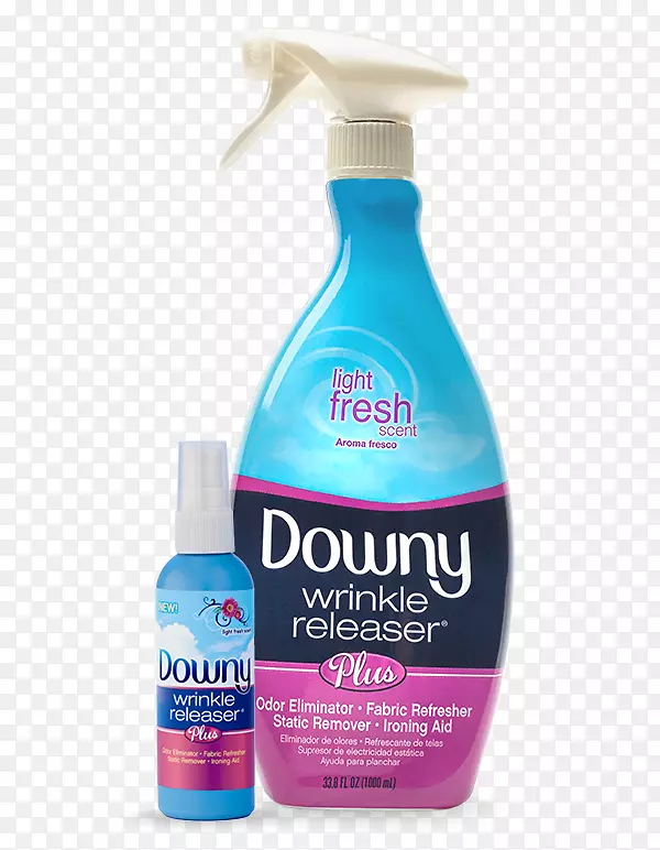 ë�������·���������-������