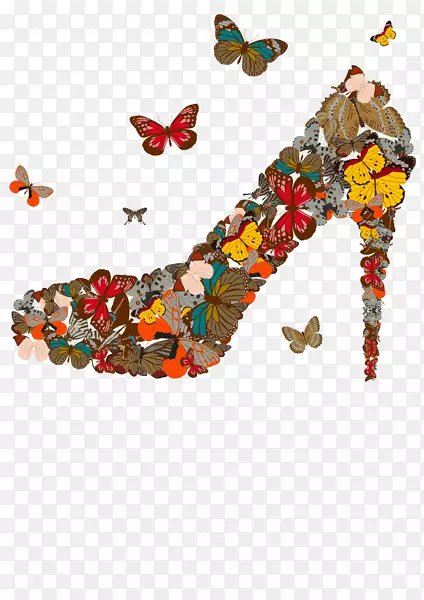 ipad����ʼǱ�����רҵ�������԰���-�����߸�Ь-������