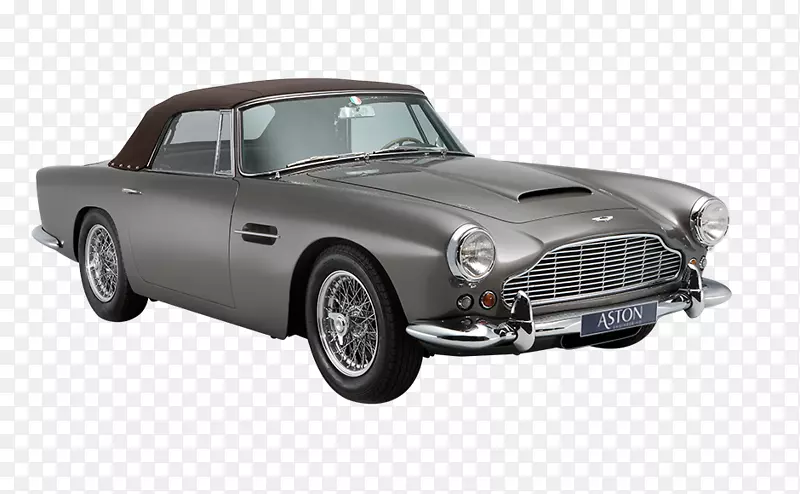 ��˹������DB4��˹������DB5��˹������DB6�γ�-������