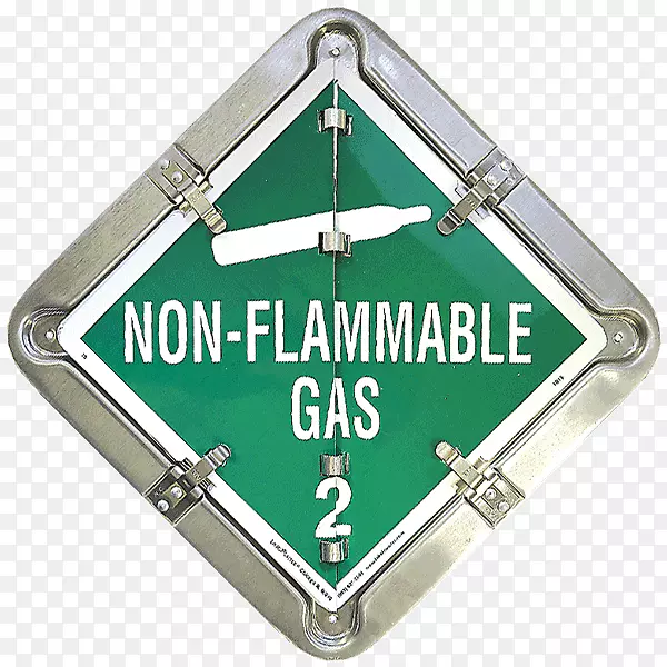 ������巭ת�������ؿ���˾��Σ�ջ���.����-������