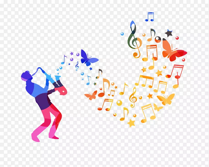 ���ּ�ˮ�ʻ�����-������ˮ���ݶ�����Ԫ��-������