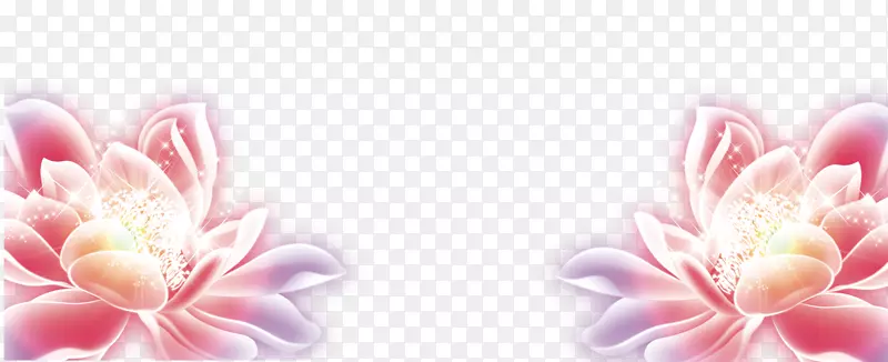 ����-������