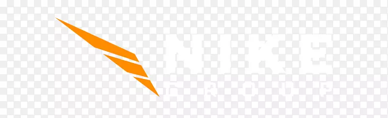 ��־�߽�����-��־�Ϳ�-������