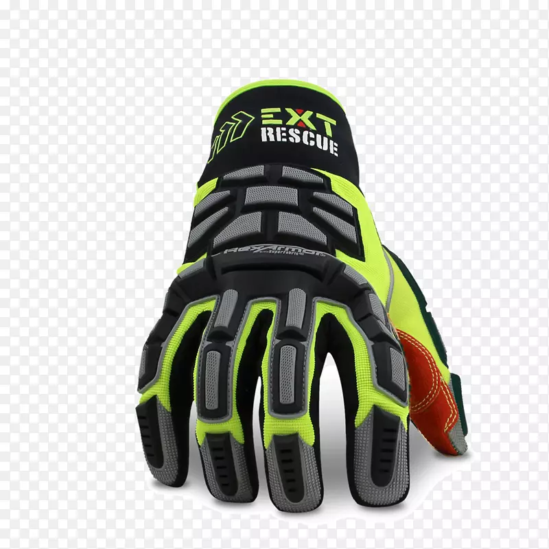 ���и����ף���װ����һӦ������Ԯ-������