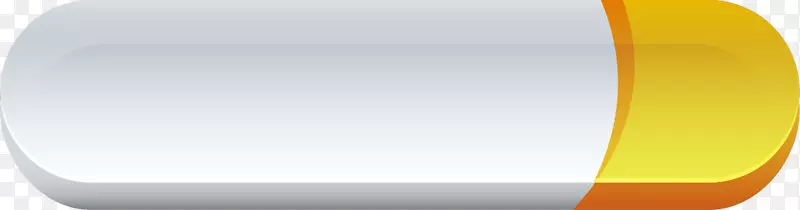 Ʒ�Ʋ��ϻ�ɫ-��ά���Ϲ�����ť-������