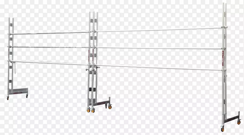 һ����ȫ���＾���չ����Ӣ���ĸ��ƿ���-������