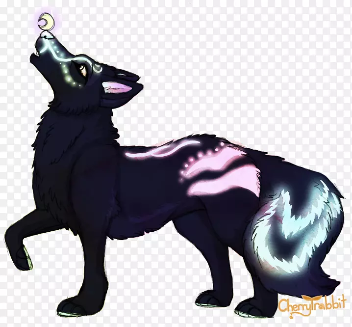 è����ֳ����è-������