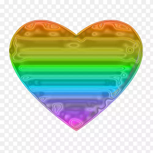 ���಩�͵����ʼ�Minnie���-ale-������