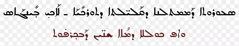 ���.�����ž���������У�����ݾ������ݴ�����ѧ-123456789-������