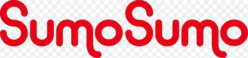 ��˹͡��ͯ��������ɵ´��ѧϰ����-123456789-������