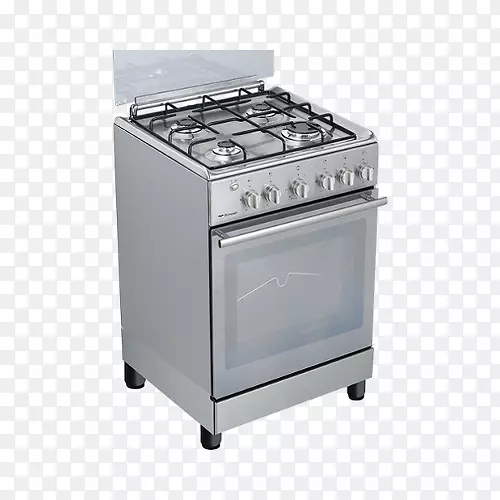 ú��¯��-������