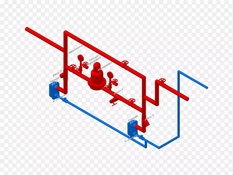 ֱ�ߵ���-������