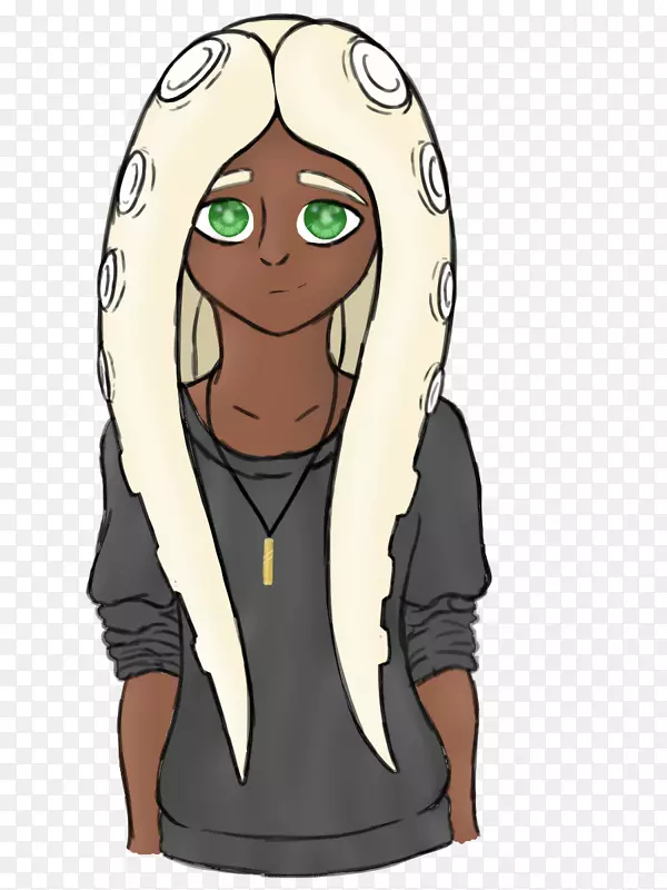 ����������-����-������