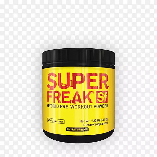 ��ʳ�����������̬�������������ǰ�˶�Ӫ����̥-������