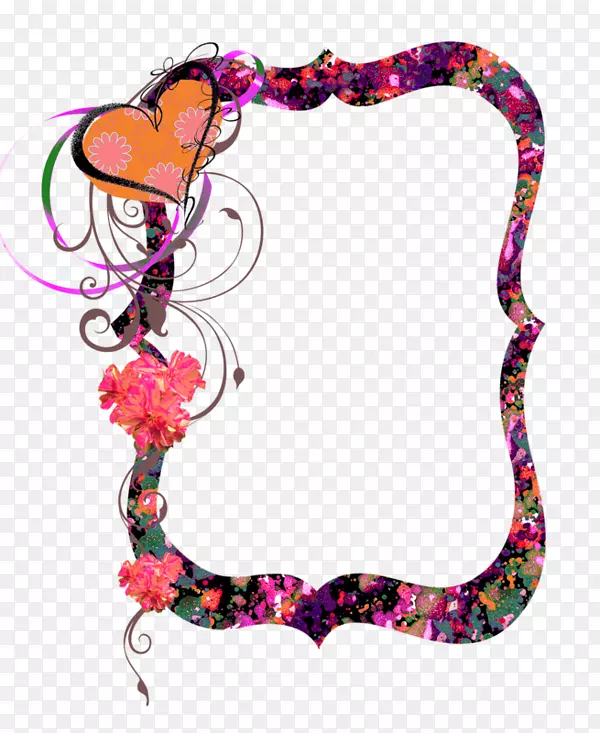 ��Ȩ��ͨ����vue.js-������