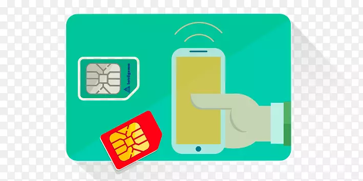 Noida Ghaziabad�û�ʶ��ģ��ҵ���ƶ��绰-ҵ��-������