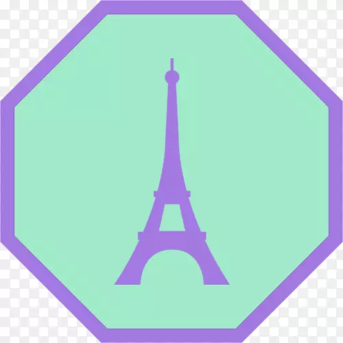 �����������������ƶ������������ɰ��ƶ�����-������