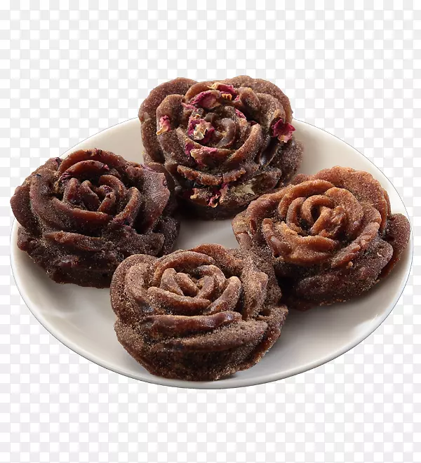 �������ɿ�����ζ�䷽С��-�ɿ���-������