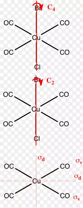 �ߵ��������-������