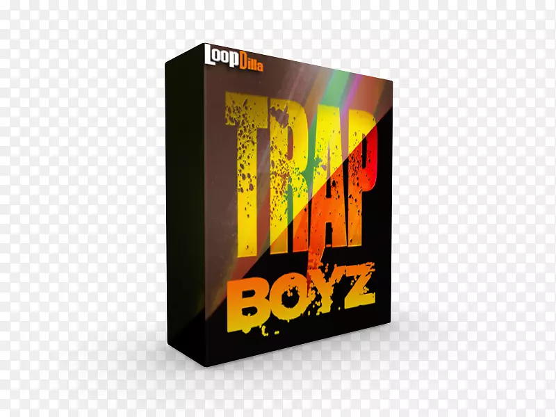 Ʒ���������-������