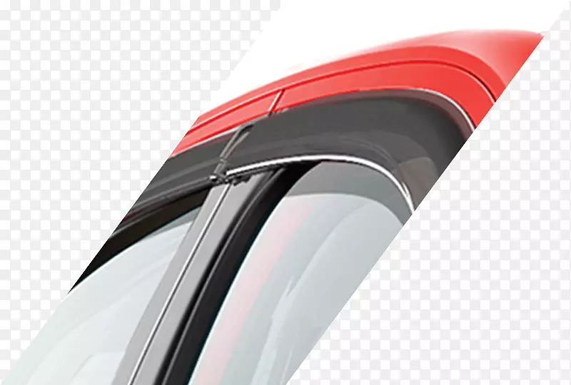 ���ﰮ�ϰ�˹�γ�����׽𰮵ϰ�˹-����-������