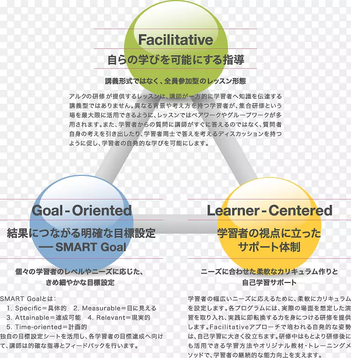 �����������-������