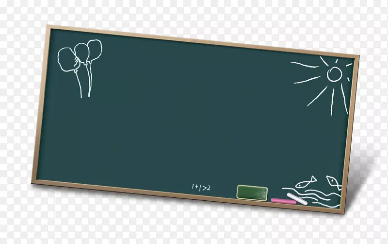 Ʒ�Ʋ�ɫ����-�ڰ�ͷ۱�-������