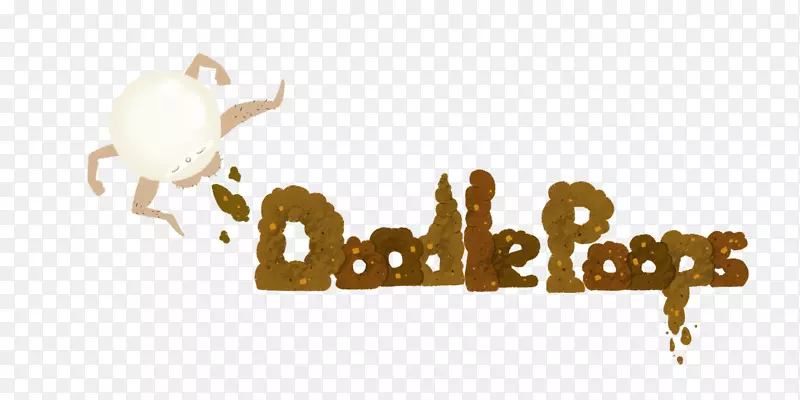 �����̱������ֽ-����-������