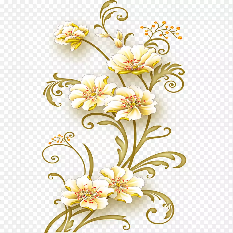 ����-������