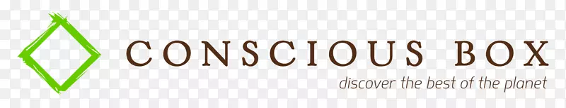 �̱�������-������