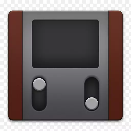 ���Ӷ�ý�����-������