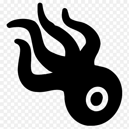 ��ָ��ɫ�л���������������-������