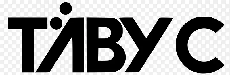 ˹������ά�ǵ�T by Centum��������-������