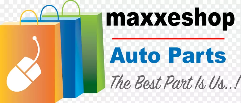 LOGO����4������Ʒ��-���������-������