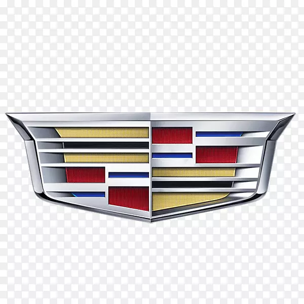 ��������at-vͨ��������������xt5-��������-������