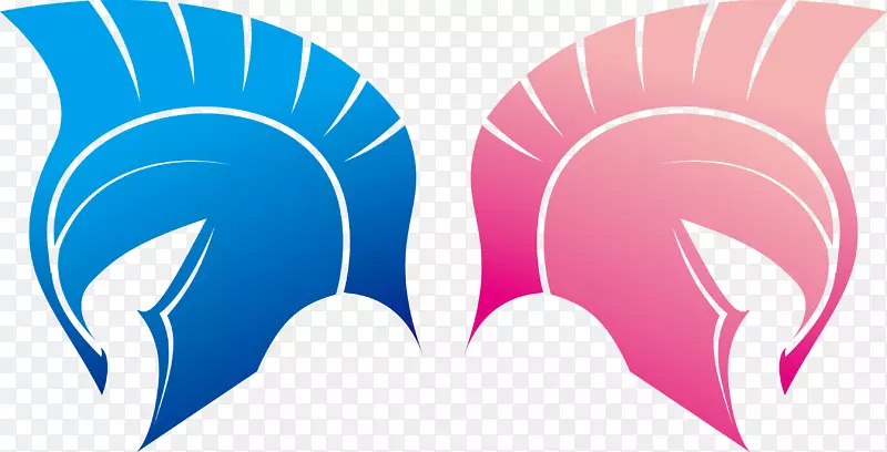 ˹�ʹ��־-����ʿ����־-������